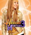 HannahMontana3