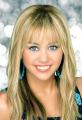 Hannah+Montana+HM+Season+3+Promo