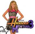 HannahMontana3Cover-2